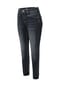 MAC Jeanshose, Five-Pocket, für Damen Bild 11