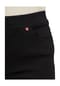 Relaxed by TONI Jeggings, Slim Fit, High Waist, Herzchen-Anhänger, für Damen Bild 10