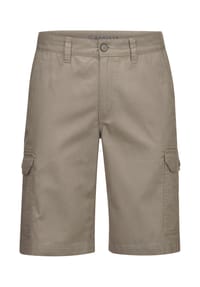 BABISTA - Bermuda ZANMO - beige
