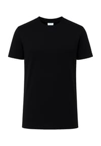 Vercate - T Shirt, Kurzarm, für Herren - Blau