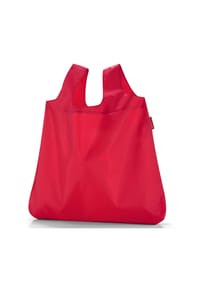 reisenthel® - Mini Maxi Shopper Pocket Einkaufstasche 45 cm - autumn glory