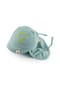 sigikid® Mütze Sporty Dino , für Babys Bild 2