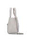 REPLAY Handtasche 21.5 cm Bild 3