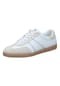 Tamaris Sneaker, strukturierte Details, für Damen Bild 12