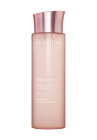 Clarins MULTI-ACTIVE - Essence De Jeunesse Revitalisante - KLAR