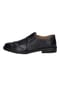 JOSEF SEIBEL Herren Slipper Douglas, schwarz Bild 16