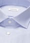 seidensticker Business-Hemd, Shaped-Fit, Baumwolle, für Herren Bild 13