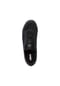 VAUDE Unisex-Low-Cut TVL Pavei Ventilation Fahrradschuh Bild 10