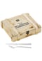 ZWILLING Steakbesteck, 12-teilig Specials Bild 9