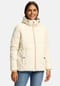 MARIKOO® Steppjacke Alemee 16 Bild 9