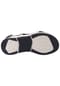 Seibel I Go Dynamic Sandale "Estelle 02", Leder, für Damen Bild 12