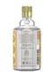 4711 4711 FLORAL COLLECTION Magnolia, Eau de Cologne Bild 9