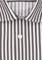 seidensticker Business-Hemd, Slim-Fit, Kent-Kragen, für Herren Bild 12
