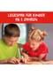 KOSMOS Ubongo! Junior Bild 9