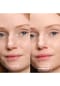 ARMANI beauty LUMINOUS SILK Luminous Silk Foundation Bild 9