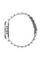 CITIZEN® SPORTS Damenuhr "EO1210-83A" Bild 13