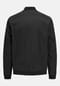 ORIGINALS by JACK & JONES Bomberjacke, Reißverschlusstaschen, für Herren Bild 10
