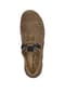 JOSEF SEIBEL Damen Halbschuh Fergey 41, castagne Bild 13