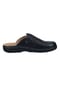 Dr® BRINKMANN Clogs CHELVA Bild 11