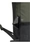 VAUDE CITY Stadtrucksack, Wickelverschluss, Laptopfach Bild 16