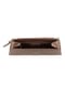 PICARD DOLCE VITA Umhängetasche, Leder, Emblem, für Damen Bild 9