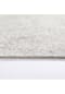 WECONhome Teppichunterlage RugPad Basic - Anti-Rutsch-Matte für sicheren Halt Bild 15