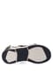 JOSEF SEIBEL Leder Sandalen Bild 12