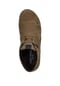 JOSEF SEIBEL Damen Halbschuh Fergey 43, castagne-kombi Bild 13