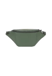 Buffalo Bum - Gürteltasche Bum Muse mit verstellbarem Gurt - Dark Green
