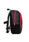 BELMIL® Kiddy Plus Kindergartenrucksack für 3-6 Jährige Kinder mit Brustgurt Bild 3