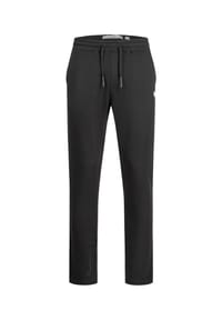 INDICODE - Jogginghose INRussero - Black