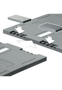 Bild 7
