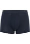 SCHIESSER Shorts, 3er Pack , für Herren Bild 9
