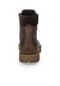 Seibel Schnürstiefeletten "Connor 03", Leder, für Herren Bild 18