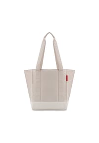 reisenthel® Travelshopper - Travelshopper Shopper Tasche 52 cm - mix black