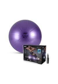 PTPTM - Gym Ball COREBALL - 