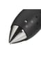WMF Strunkentferner TOP TOOLS Bild 11