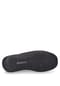 JOSEF SEIBEL Herren Halbschuh New Anvers 62, cognac Bild 13
