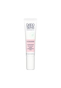DADO SENS EXTRODERM - Augencreme - WEISS