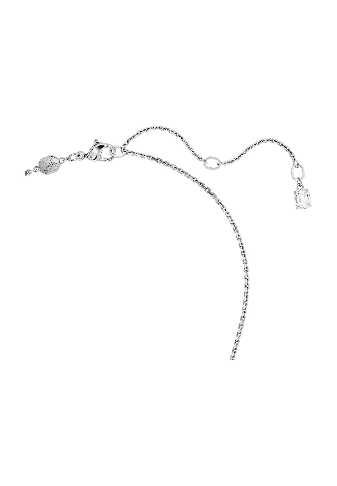 専用設計 マツダ ロードスター ND アルミ ペダルカバー セット