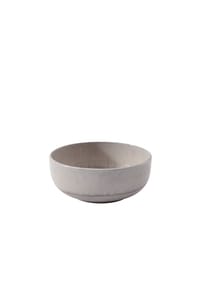 like. by Villeroy & Boch Müslischale Perlemor Sand - Perlemor - beige