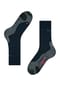 FALKE TK2 Trekking-Socken "Explore", thermoregulierend, für Herren Bild 19