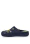 JOSEF SEIBEL Damen Hausschuh Cara 02, ocean-multi Bild 9