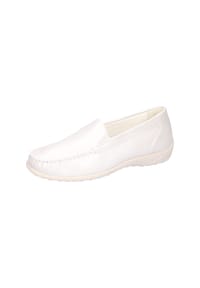 waldläufer® - Mokassin Kläre - perla