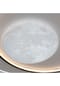 näve Leuchten LED / CCT Deckenleuchte "MOONSHINE" L: 46cm Bild 10