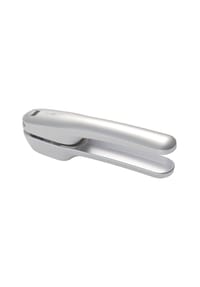 Zyliss Knoblauchpresse - SUSI - BELUGA