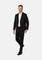 Thomas Goodwin Anzug im Modern-Fit Bild 9