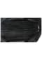 Blauer.®USA Lederimitat/Textil Taschen Bild 3