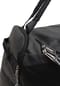 EASTPAK® Duffel Pack Duffel Pack Duffle Pack Weekender Reisetasche M 71 cm Bild 9