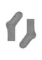 FALKE Sensitive London Socken, Komfortbündchen, für Damen Bild 9